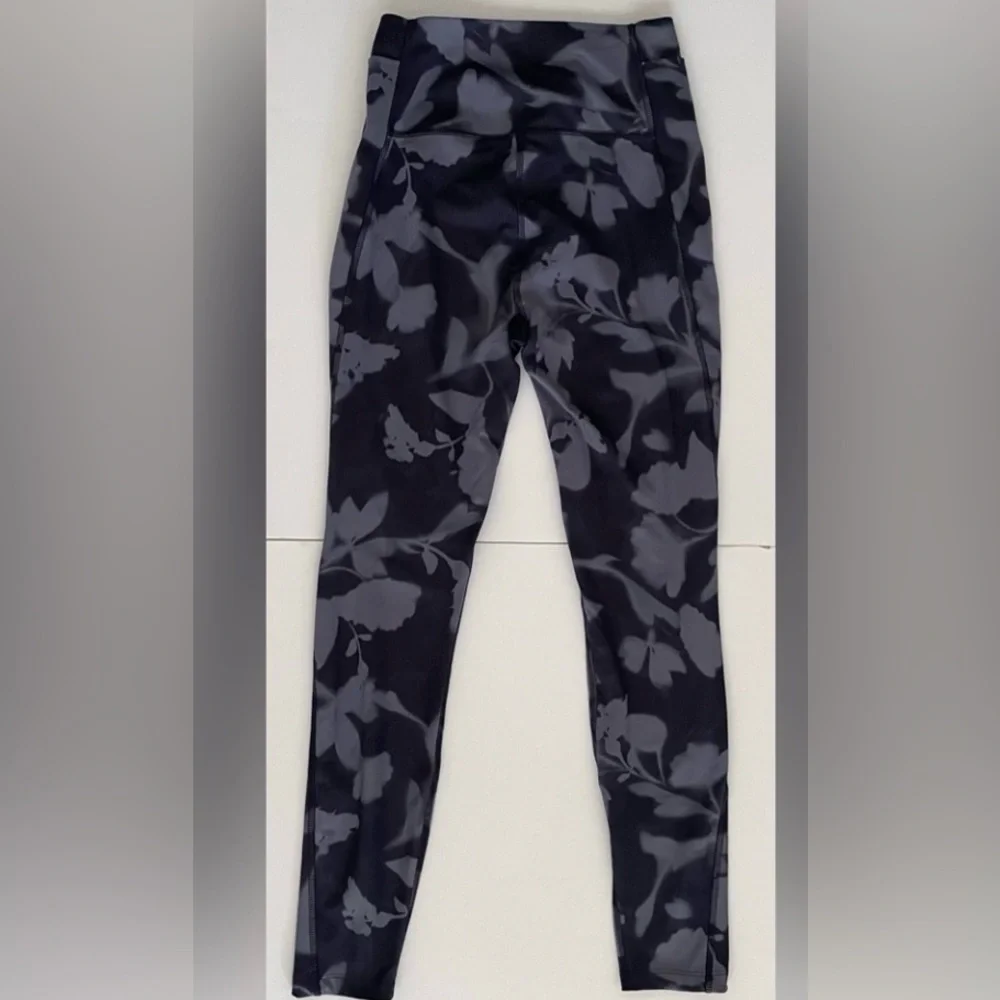 All in Motion Brushed Sculpt High Rise Leggings Bundle, Women’s size S